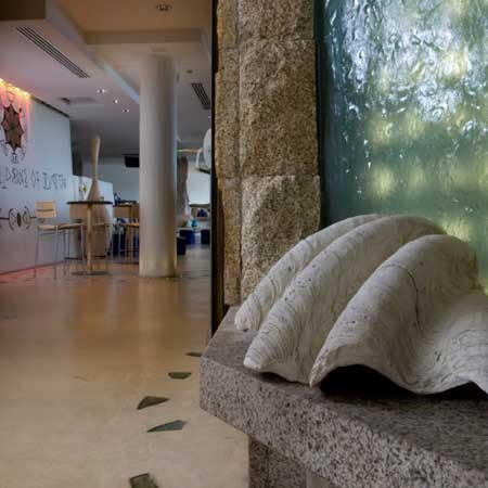 AquaLounge_PortoCervo.jpg