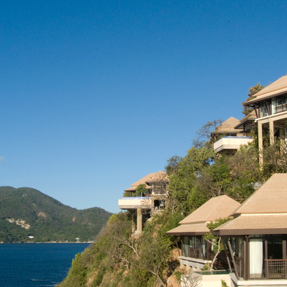BanyanTreeCaboMarques_Acapulco.jpg