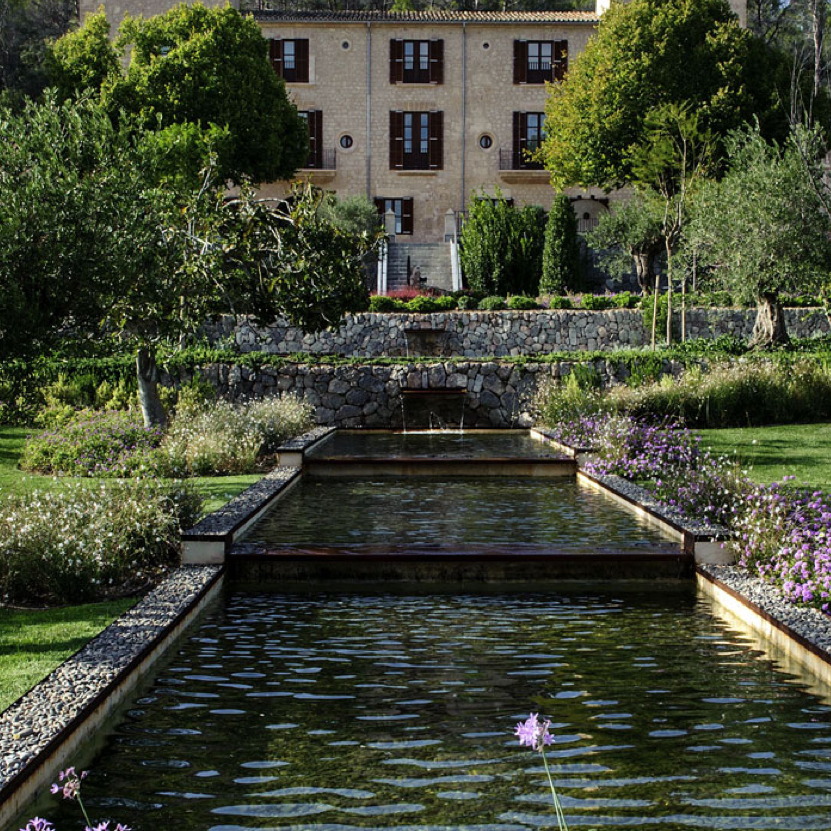 CastellSonClaret_Mallorca_01.jpg