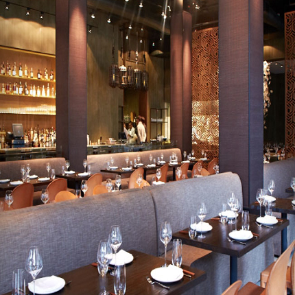 Embeya_Chicago_01.jpg