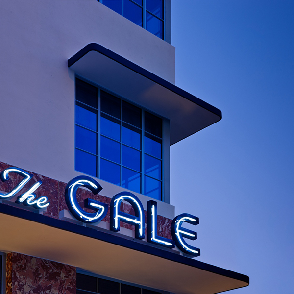 Gale_Miami_01.jpg