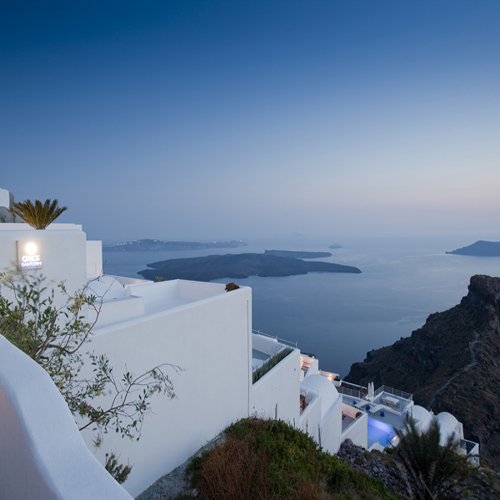Grace_Santorini.jpg