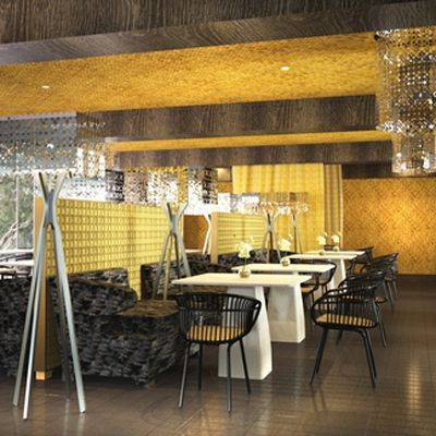 HoteldeParis_Suffren_03.jpg