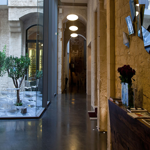 Mercer_Barcelona_00b.jpg