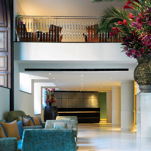 prostituee val de marne