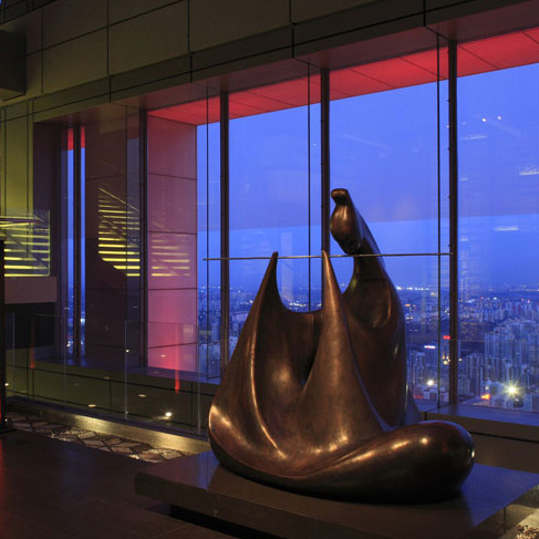 ParkHyatt_Beijing_01.jpg