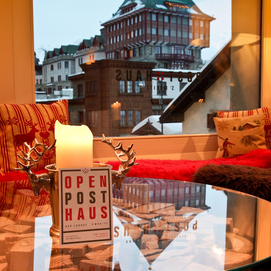 PostHaus_StMoritz_01.jpg