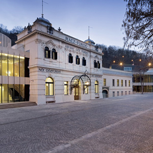 RaczHotelandSpa_Budapest.jpg