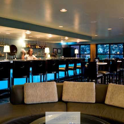 SkyLodge_ParkCity_02.jpg