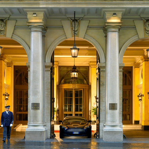 StRegis_Rome.jpg