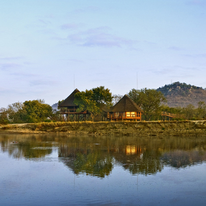 Ulusaba_SabiSands.jpg