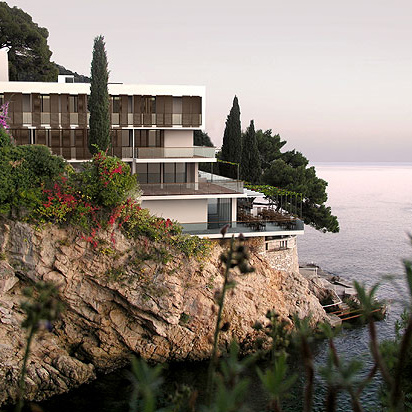 VillaDubrovnik.jpg