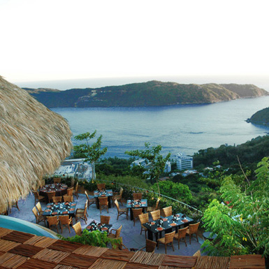 Zibu_Acapulco.jpg