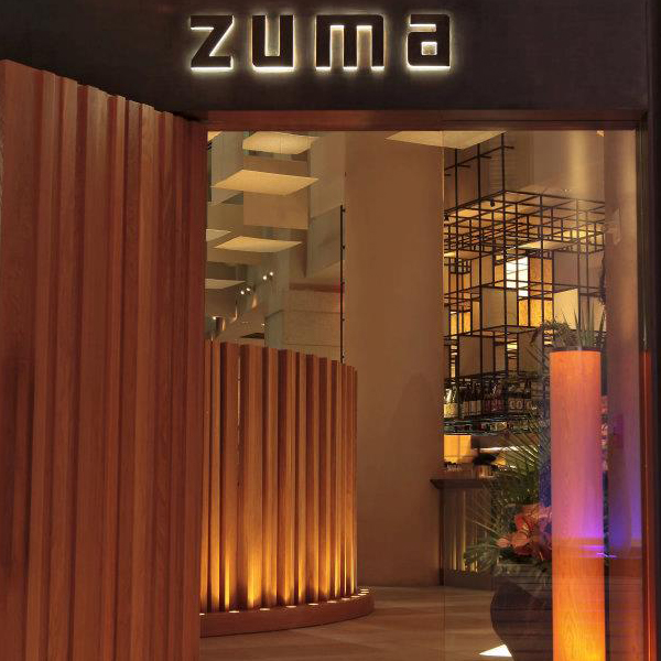 Zuma_Miami.jpg