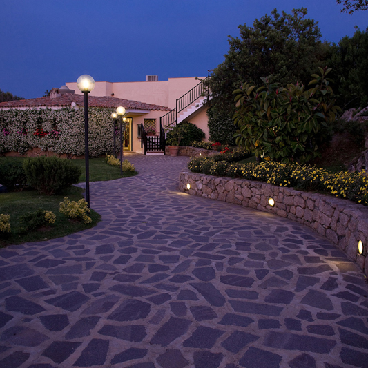 fratirossi_PortoCervo_01.jpg