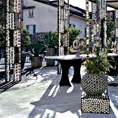10 Corso Como