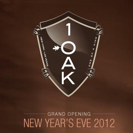 NYs 1OAK puts up the velvet rope in Vegas