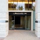 Lanchid 19