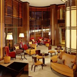 45 Park Lane