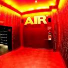 Air