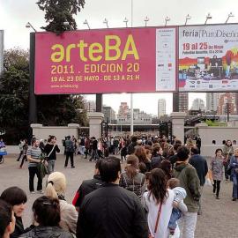 ArteBA