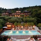 Auberge du Soleil