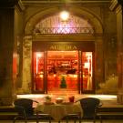 Caffe Aurora