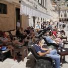 Bar Nonenina