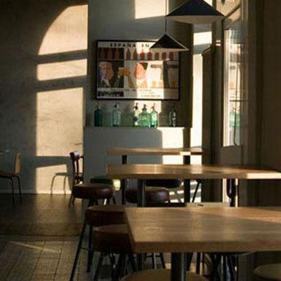 Bar Raval