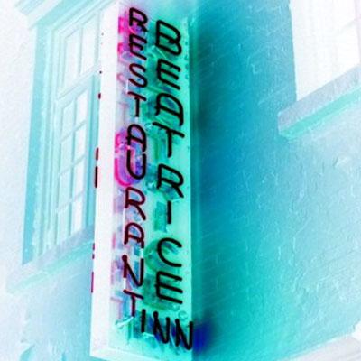 Beatrice Inn