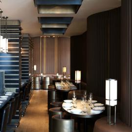 Beef Bar