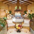 Bernardus Lodge