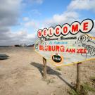 Blijburg aan zee