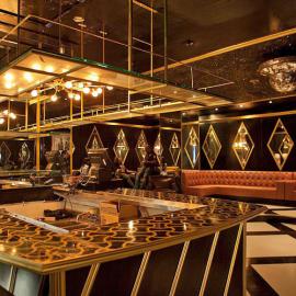 Bootsy Bellows