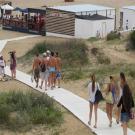 Bikini Beach Bar (Buddha Bar)