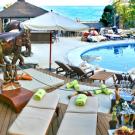 Buddha Beach Banus