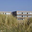 Budersand Hotel and Spa