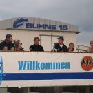 Buhne 16