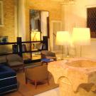 Bacaro Lounge