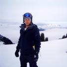 City Guide - Whistler, Canada