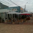 Cafe Flo