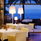 Restaurante Calima