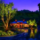 Calistoga Ranch