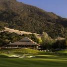 Carmel Valley Ranch