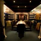 Gourmet Mexican eatery located near Cabo�s Palmilla