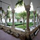 San Domenico Palace