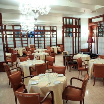 Cipriani Istanbul