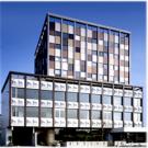 Claska Hotel