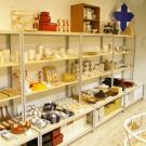 Claska Gallery & Shop