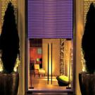 Clift Hotel - A Morgans Hotel